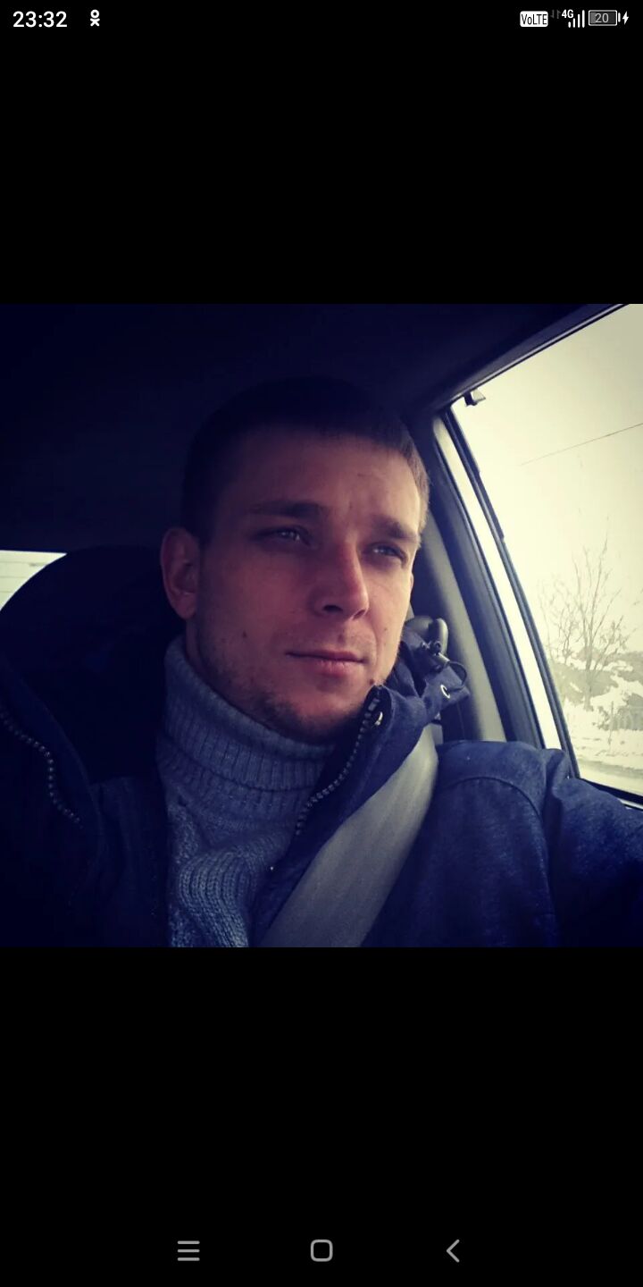  25391805  , 33 ,     