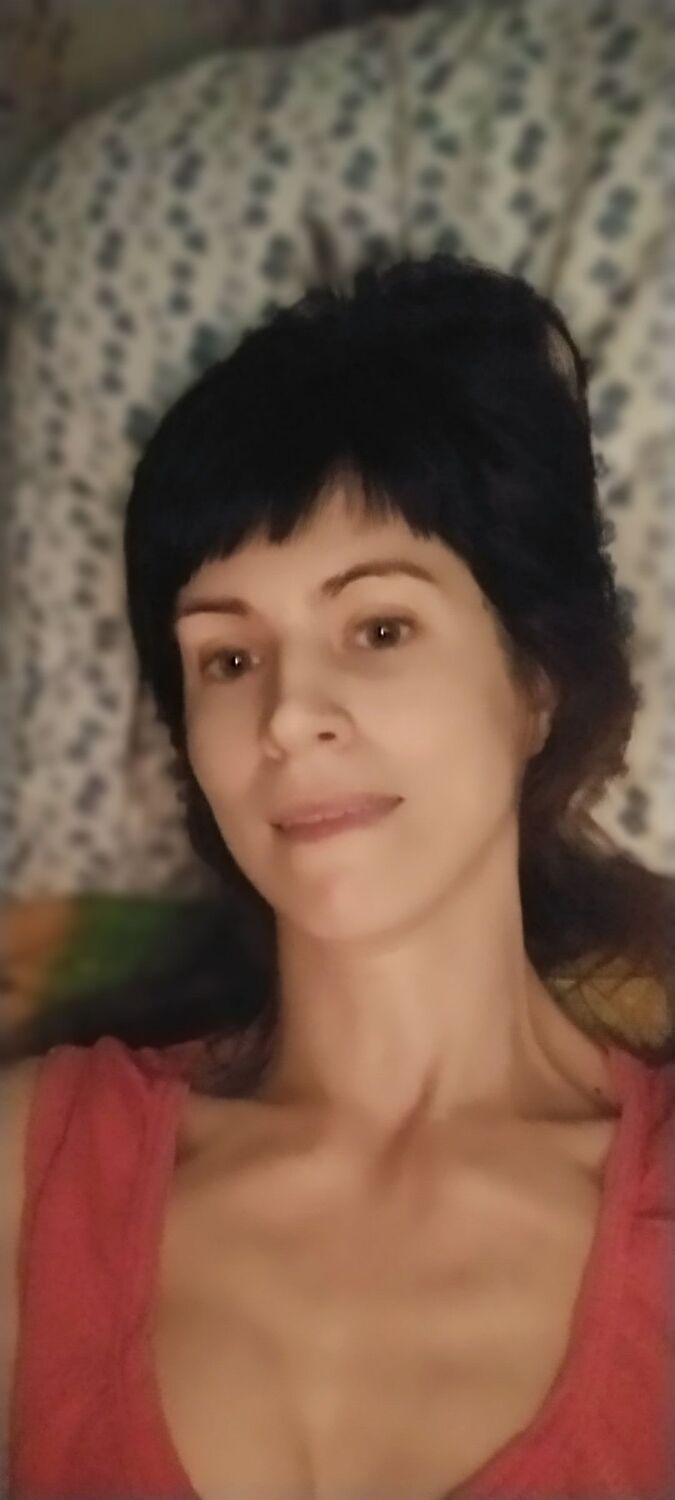 ���� 55892795 ������� �����, 26 ���, ���� ���������� � ������