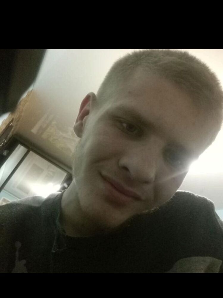 ���� 44121625 ����� ����, 24 ����, ���� ���������� � �������������