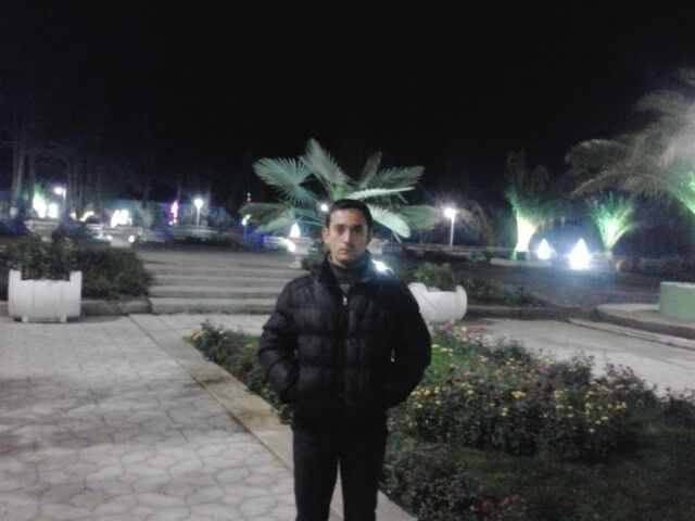 ���� 4181055 ������� Asim, 40 ���, ���� ���������� � ����