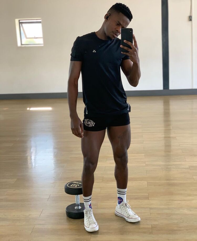  ,   Melvin, 23 ,   ,   , c , 
