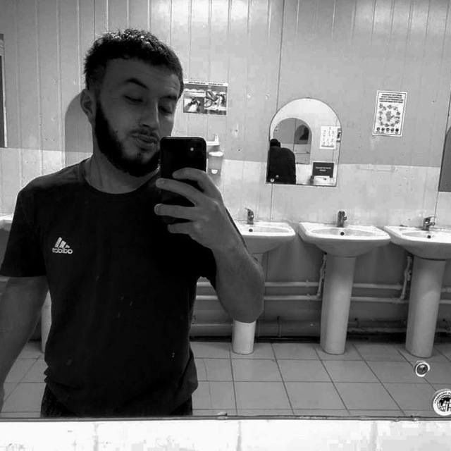 ���������� ���������, ���� ����� Musaf, 25 ���, ������������ ��� ������, ����� � ���������, c�������� ���������, ���������