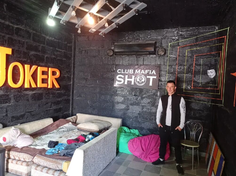 ���� 46893165 ������� �������, 30 ���, ���� ���������� � ����������