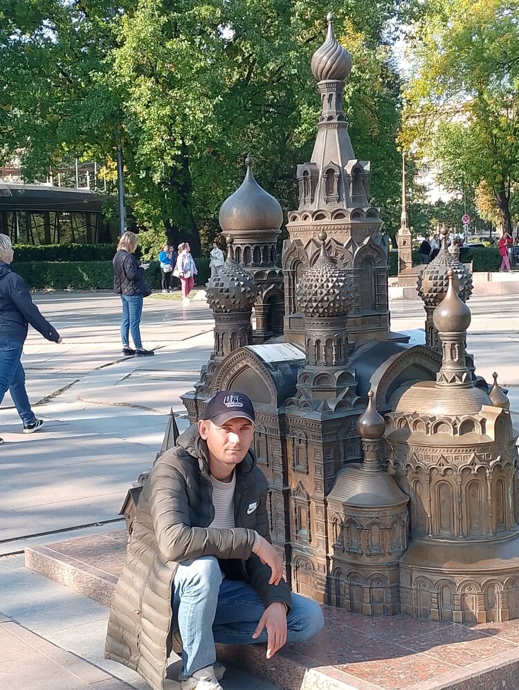 ���������� �����-���������, ���� ������� �������, 30 ���, ������������ ��� ����� � ���������, c�������� ���������