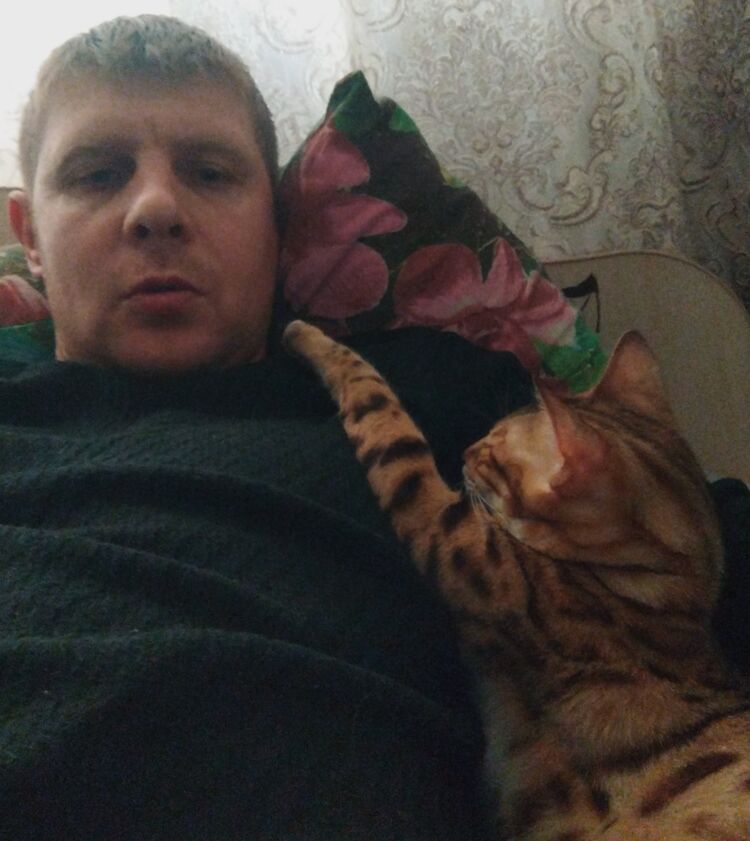 ���� 55648565 ������� ������, 27 ���, ���� ���������� � ����