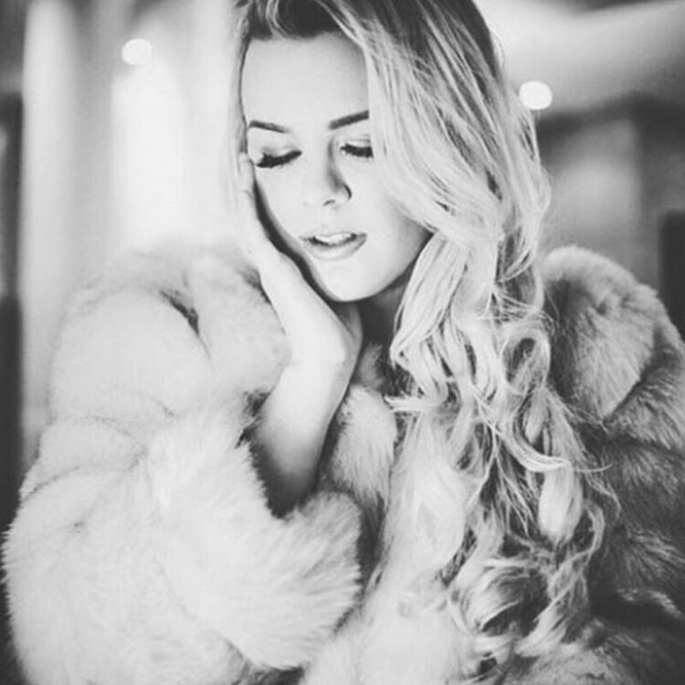 ���� 15921825 ������� Detka, 38 ���, ���� ���������� � ��������