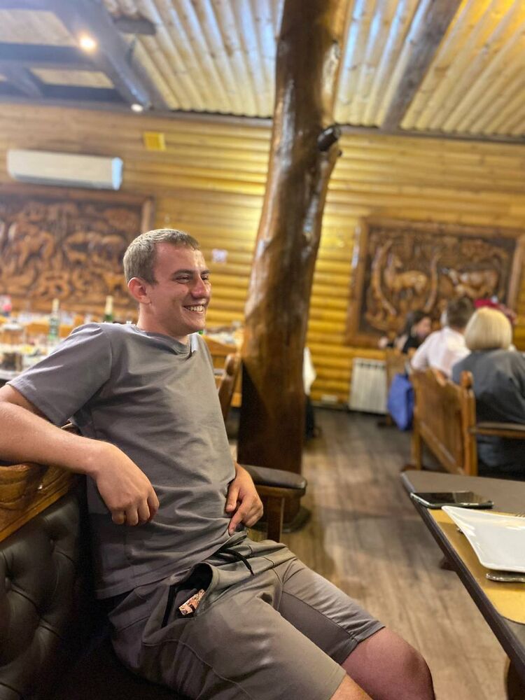 ���������� �����, ���� ����� �����, 23 ����, ������������ ��� ������, ����� � ���������