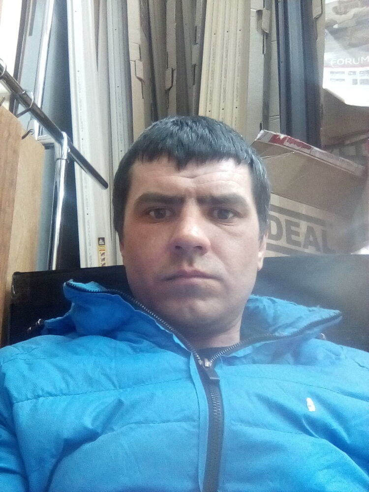 ���� 11798485 ������� �����, 40 ���, ���� ���������� � ��������