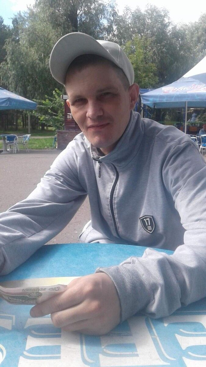 ���������� ����, ���� ������� ������, 40 ���, ������������ ��� ����� � ���������, c�������� ���������