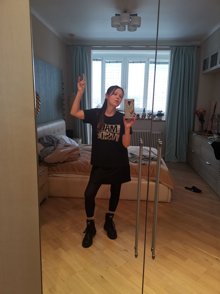 ���������� ������, ���� ������� �����, 41 ���, ������������ ��� ������, ����� � ���������