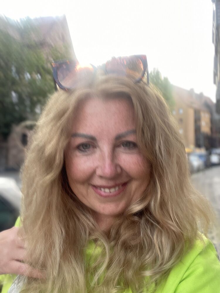  Nuernberg,   , 51 ,     , c , 