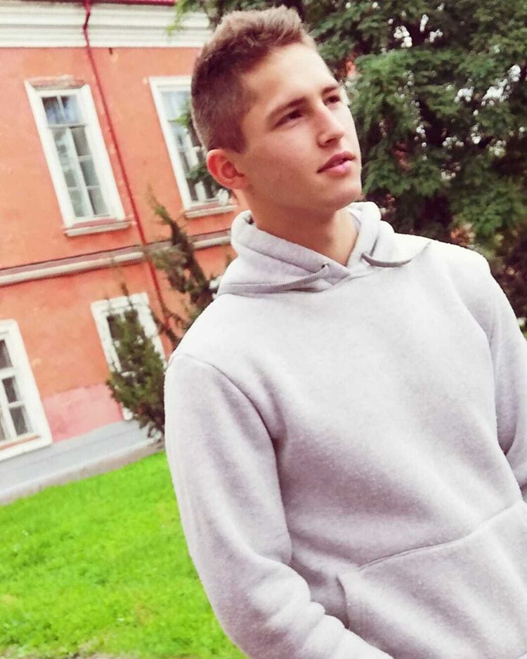 ���� 30640555 ����� �����, 23 ����, ���� ���������� � ������