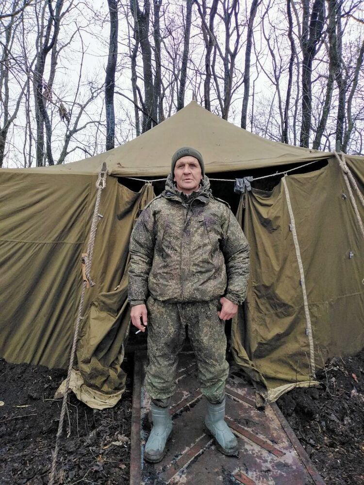 ���� 42785765 ������� ������, 47 ���, ���� ���������� � ������