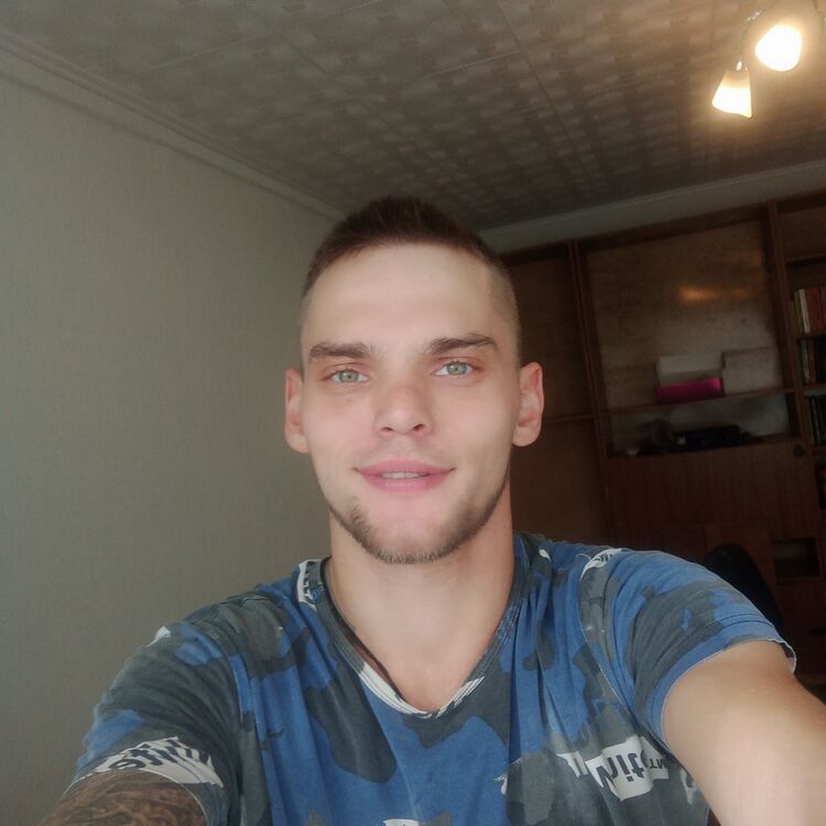 ���� 30426685 ������� ����, 31 ���, ���� ���������� � ������