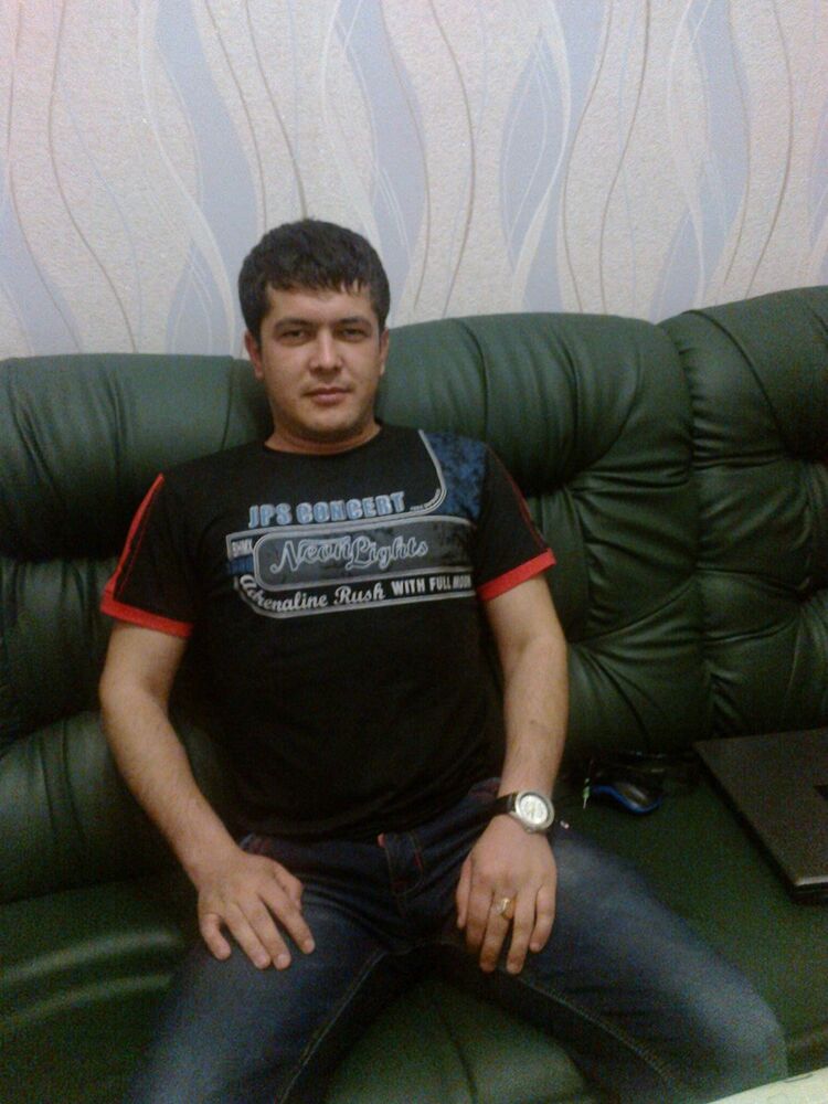 ���������� ����, ���� ������� Atabek, 36 ���, ������������ ��� ������