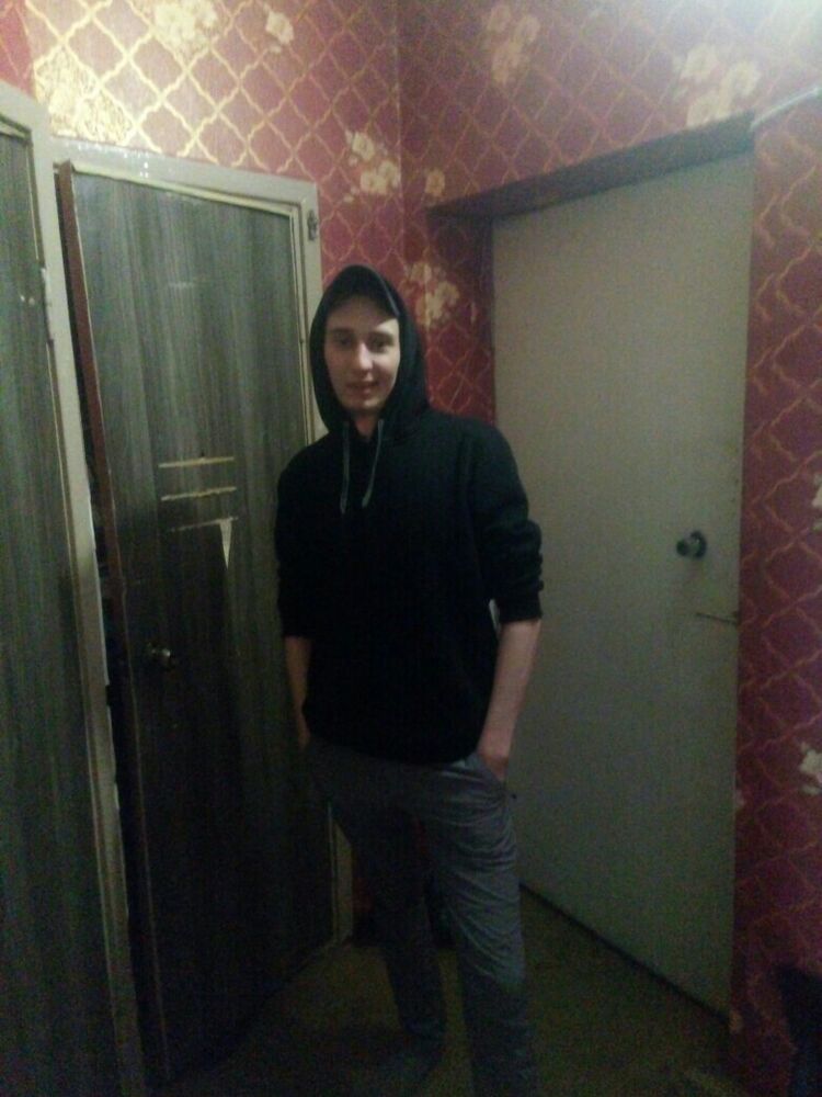  ,   Alex, 32 ,   ,   , c 