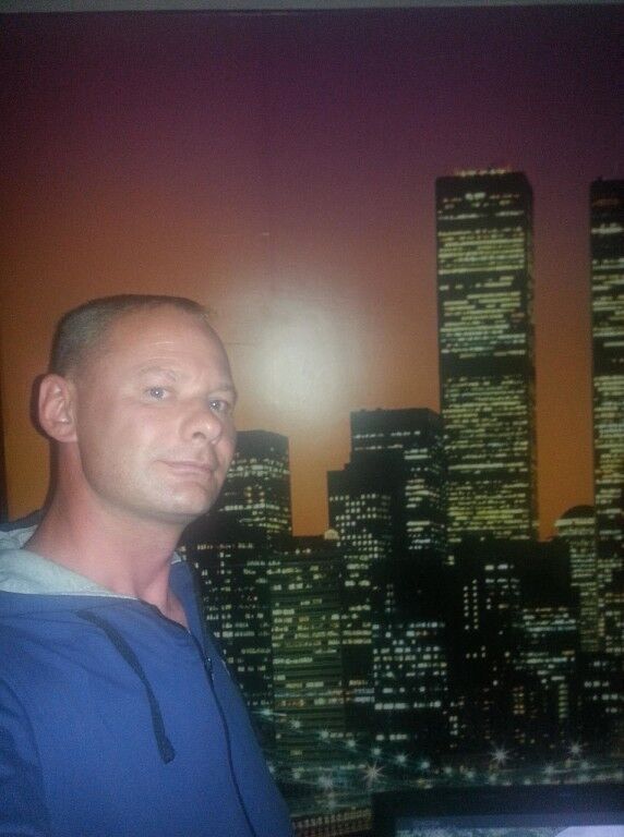 ���� 11104385 ������� �������, 48 ���, ���� ���������� � ������