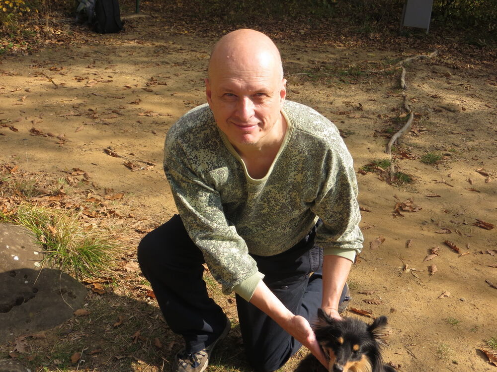 ���� 18562475 ������� �������, 55 ���, ���� ���������� � ����������