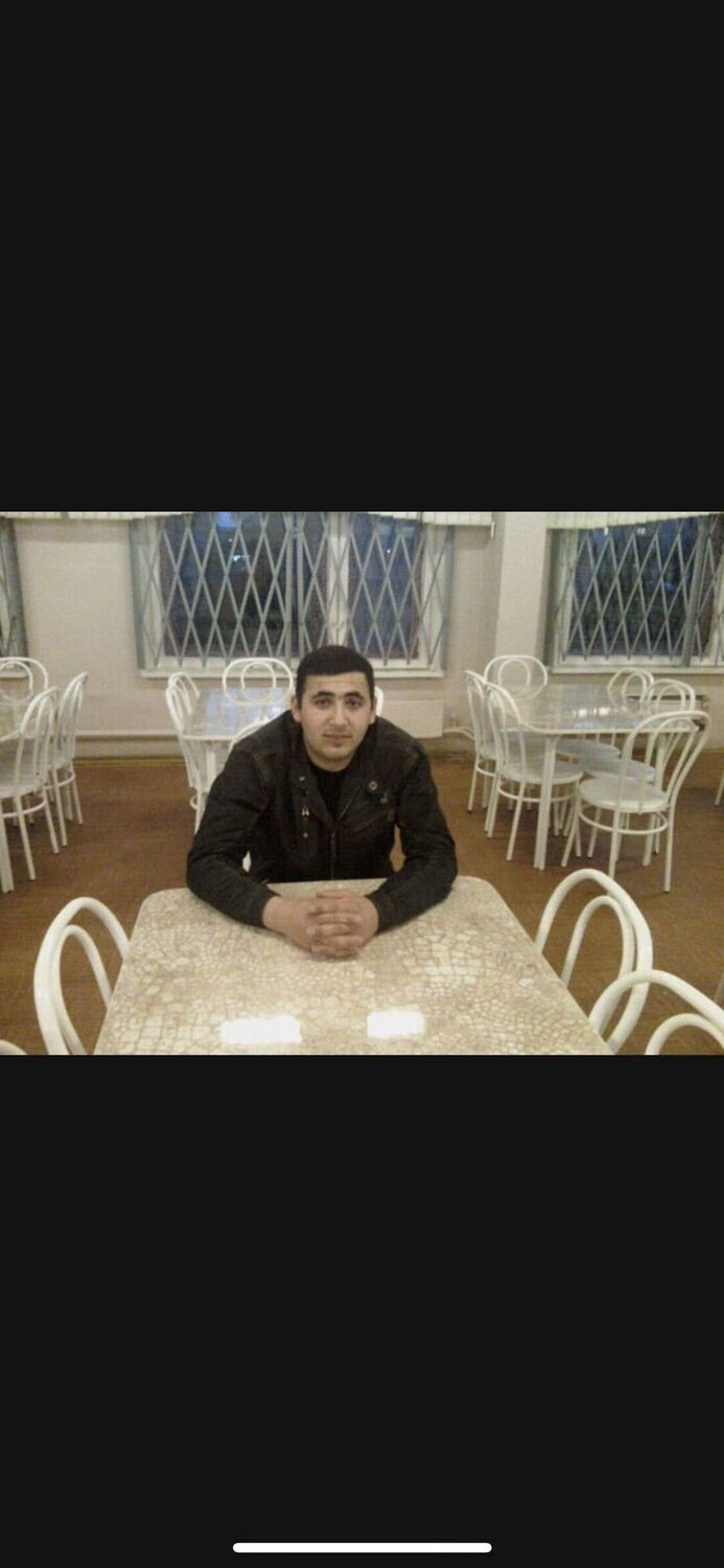 ���� 30105065 ������� ����, 39 ���, ���� ���������� � �����-����������