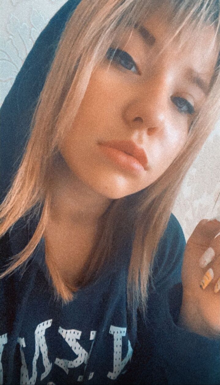  ,   , 22 ,   