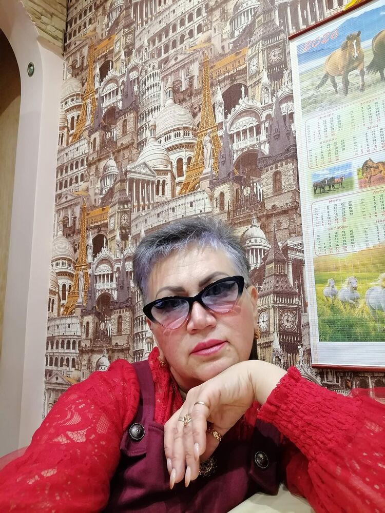 ���� 55051975 ������� ������, 60 ���, ���� ���������� � ������