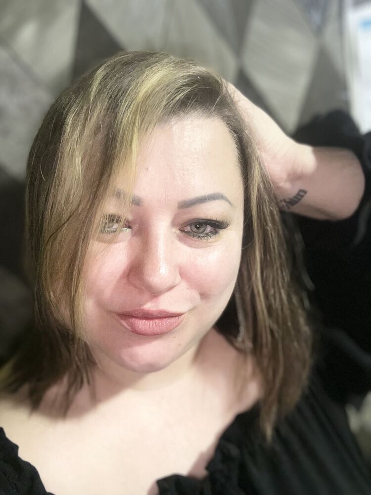  ,   , 39 ,   ,   , 