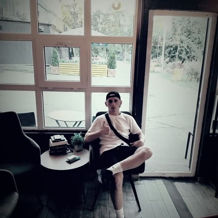 ���� 51816835 ����� Maks, 25 ���, ���� ���������� � �����