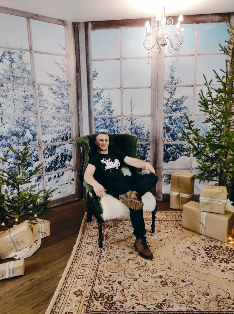 ���� 27945875 ������� �������, 26 ���, ���� ���������� � ������������