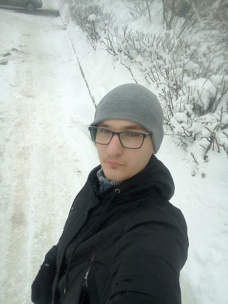 ���� 25400875 ����� ������, 24 ����, ���� ���������� � ��������