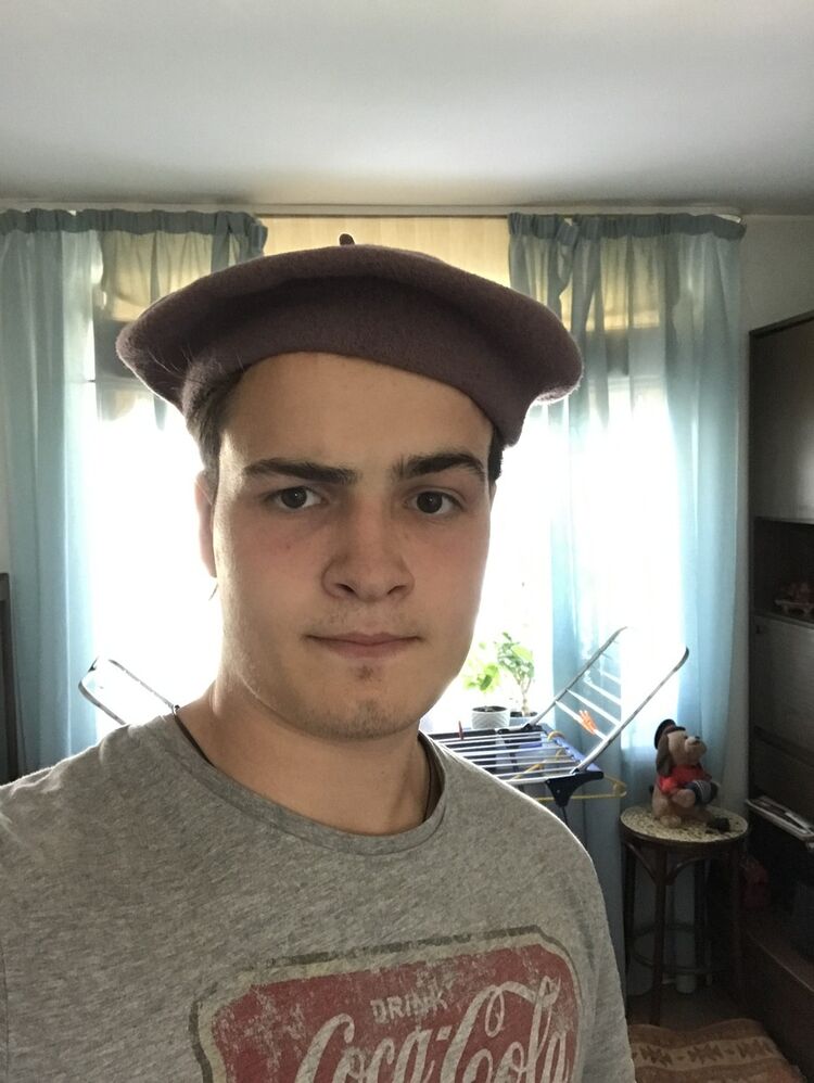 ���� 16385655 ������� ����, 30 ���, ���� ���������� � ������