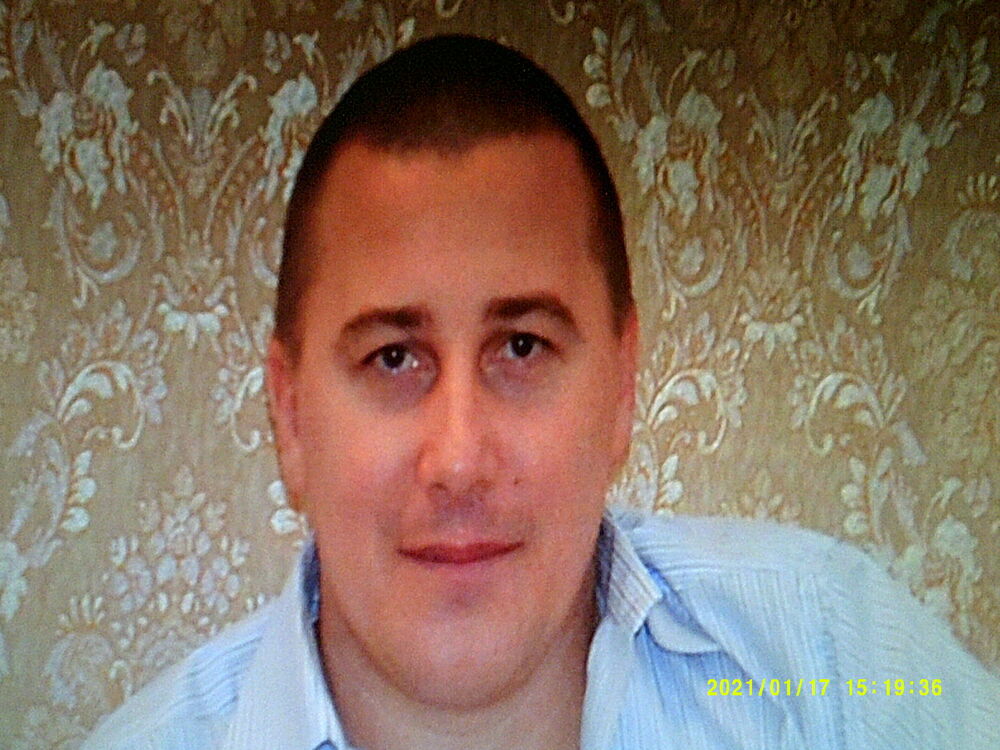 ���� 24525335 ������� ���������, 48 ���, ���� ���������� � ������