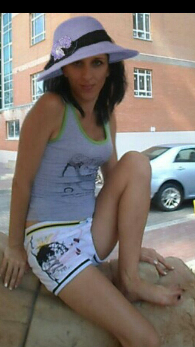  ,   , 46 ,   ,   , c 