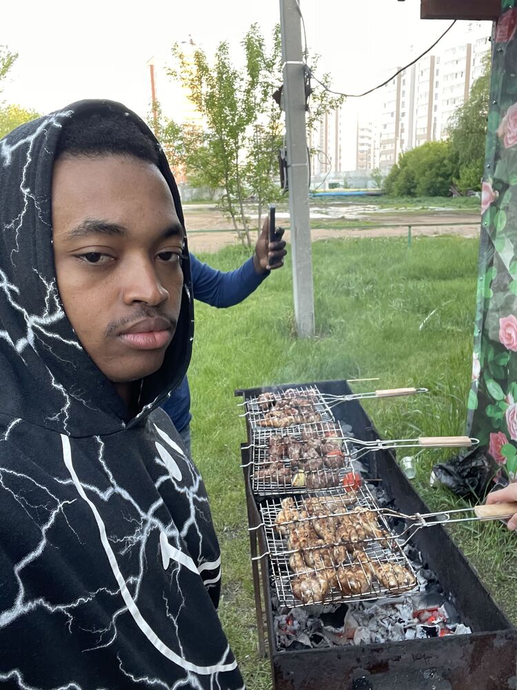 ���������� ����, ���� ������� ������ �����, 31 ���, ������������ ��� ������, ����� � ���������