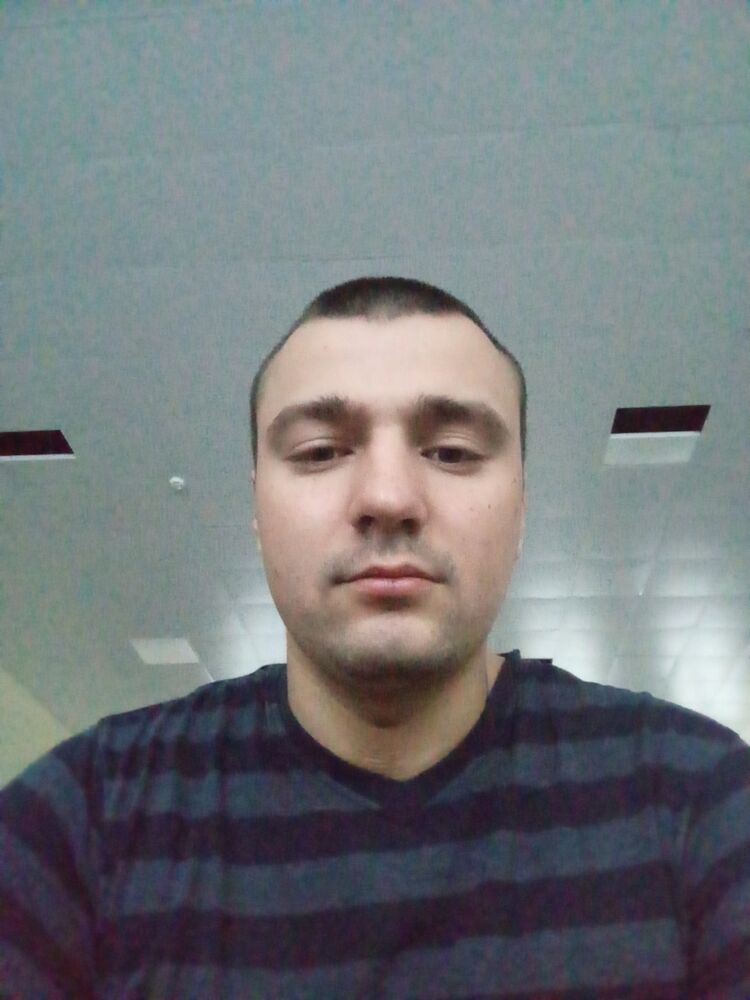  45932135  , 29 ,    