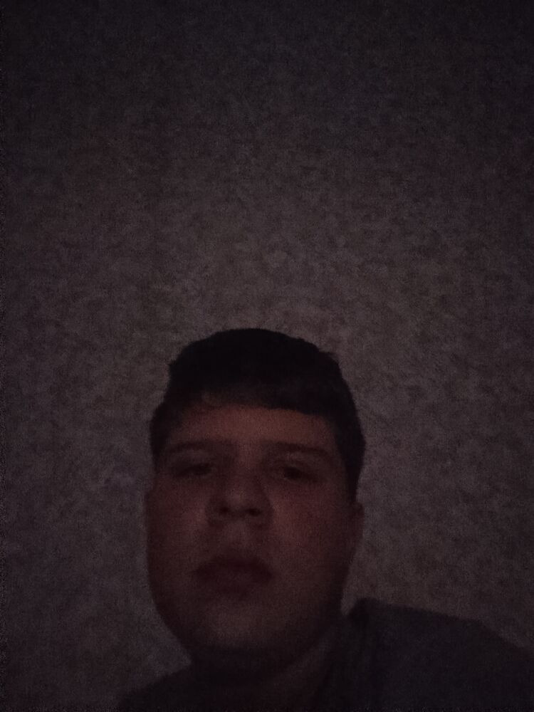  48258565  , 27 ,    