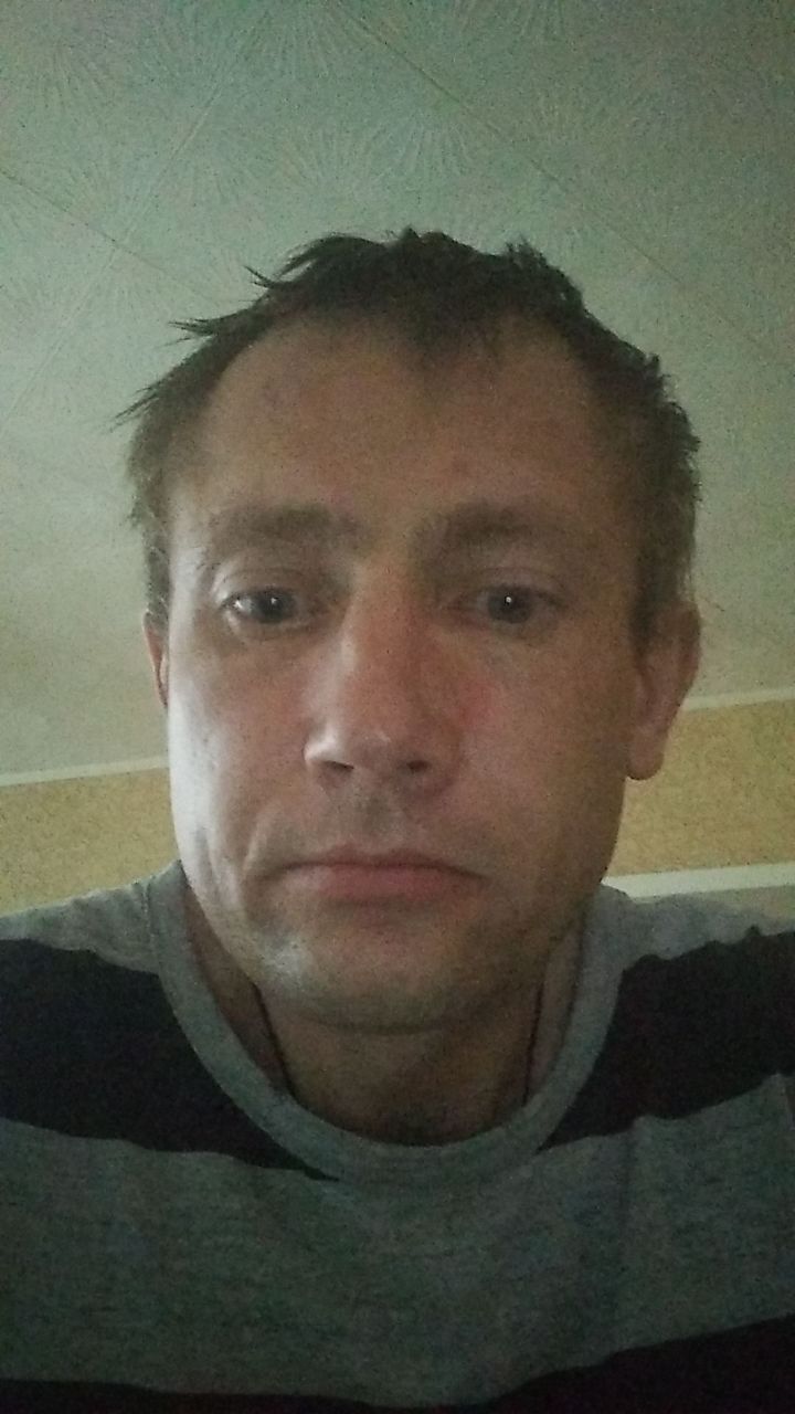 ���� 23374895 ������� ���, 46 ���, ���� ���������� � ���������