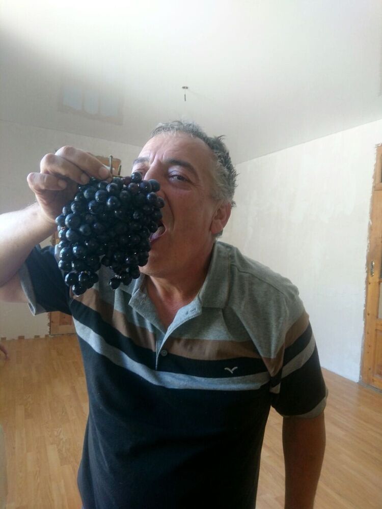  ,   , 61 ,   c 