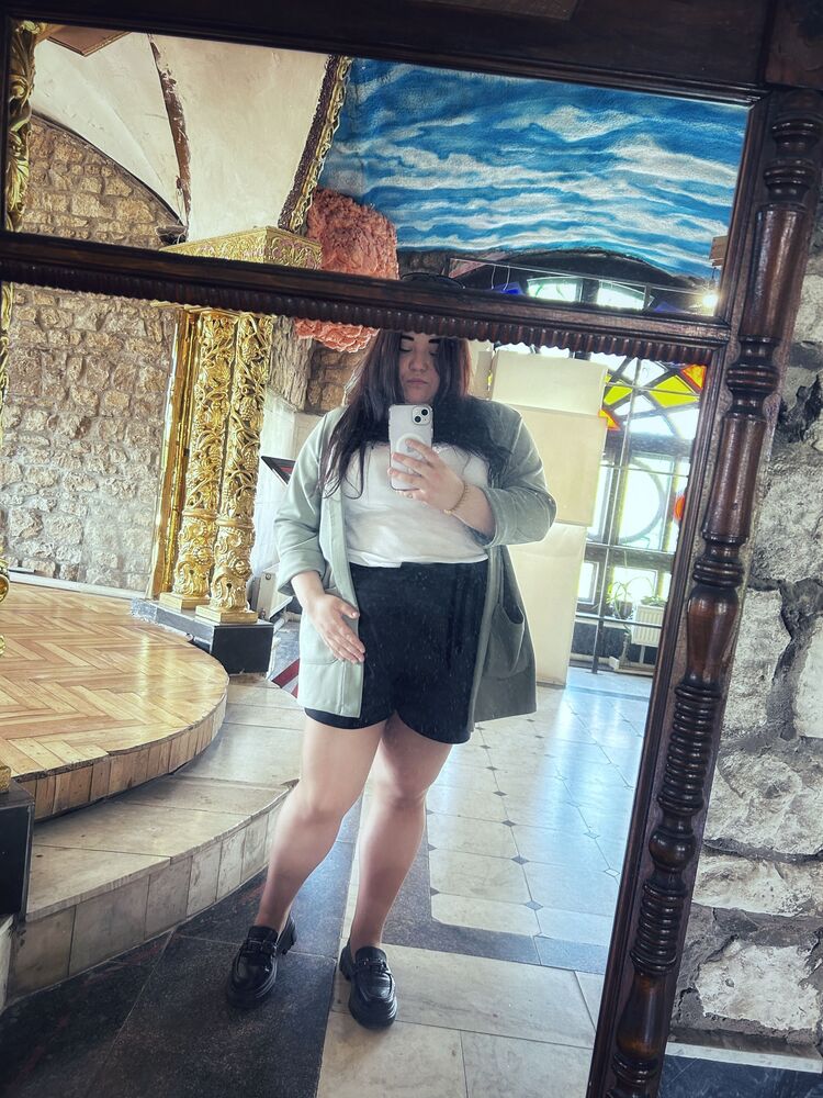 ���� 36291875 ������� �����, 32 ����, ���� ���������� � ������