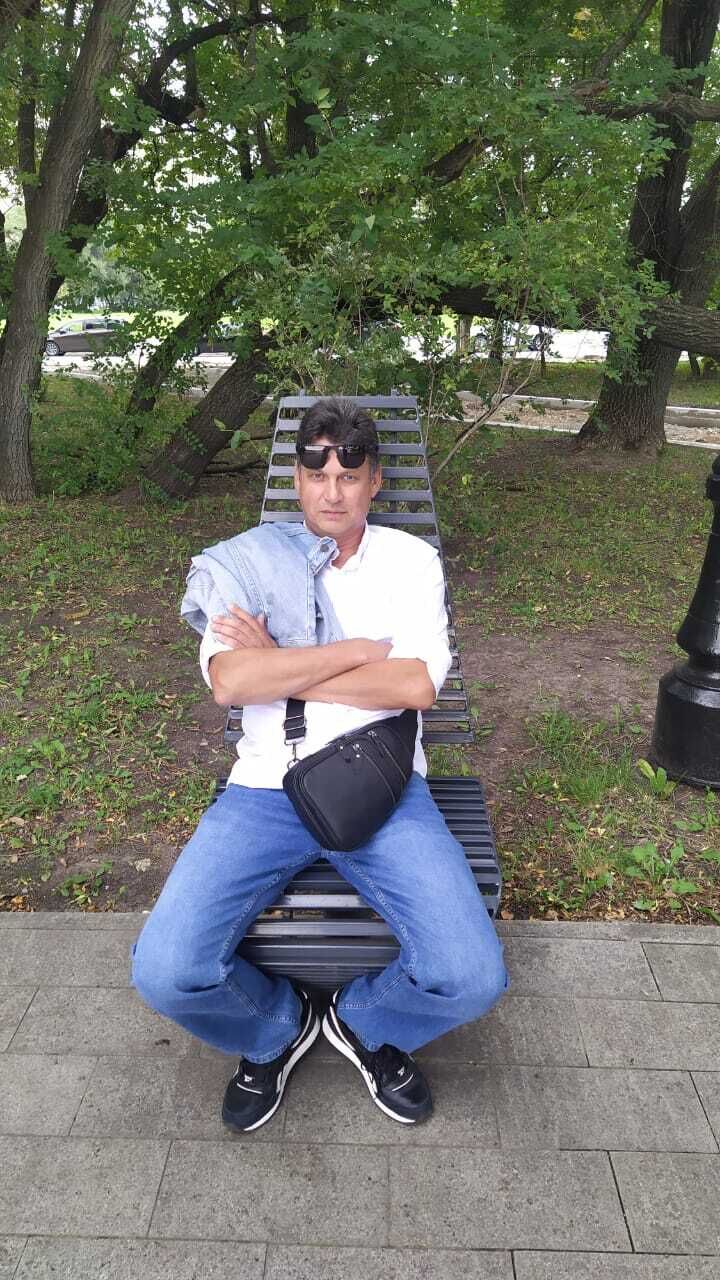  ,   , 53 ,   ,   , c 