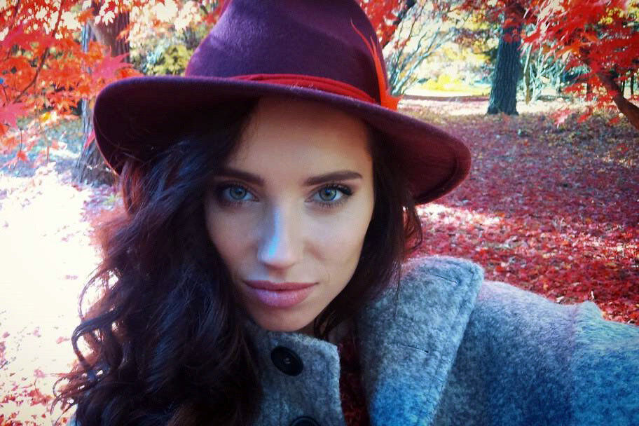 ���� 10869865 ������� �����, 40 ���, ���� ���������� � ������