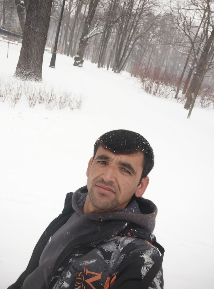 ���� 42645025 ������� ������, 41 ���, ���� ���������� � �����-����������