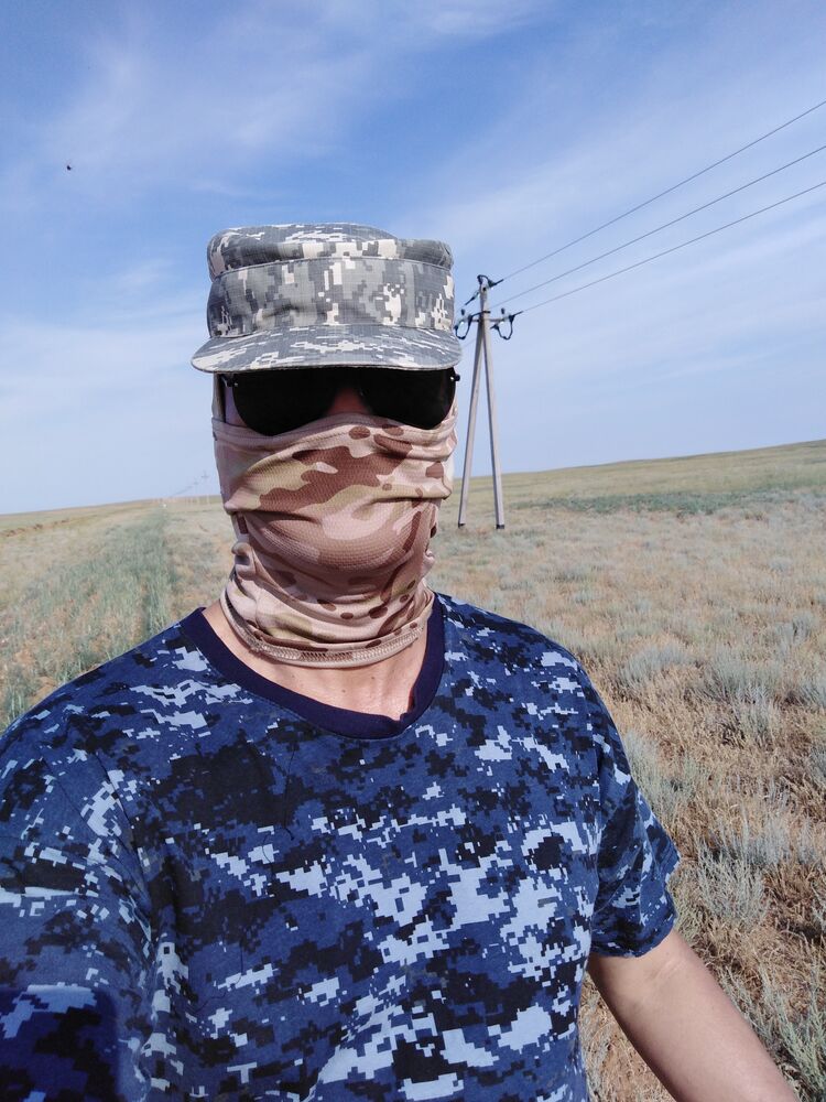  ,   , 92 ,   ,   