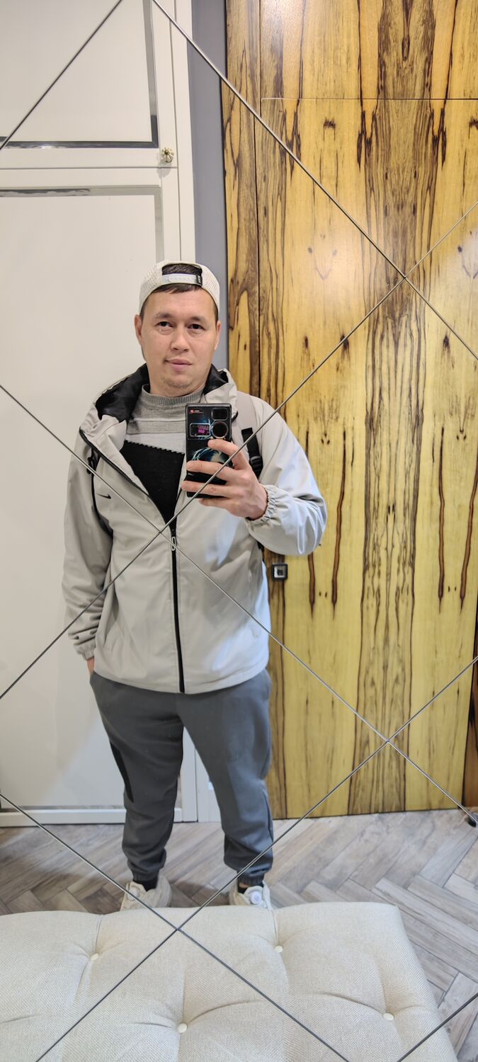 ���� 55279185 ������� ���, 36 ���, ���� ���������� � ����