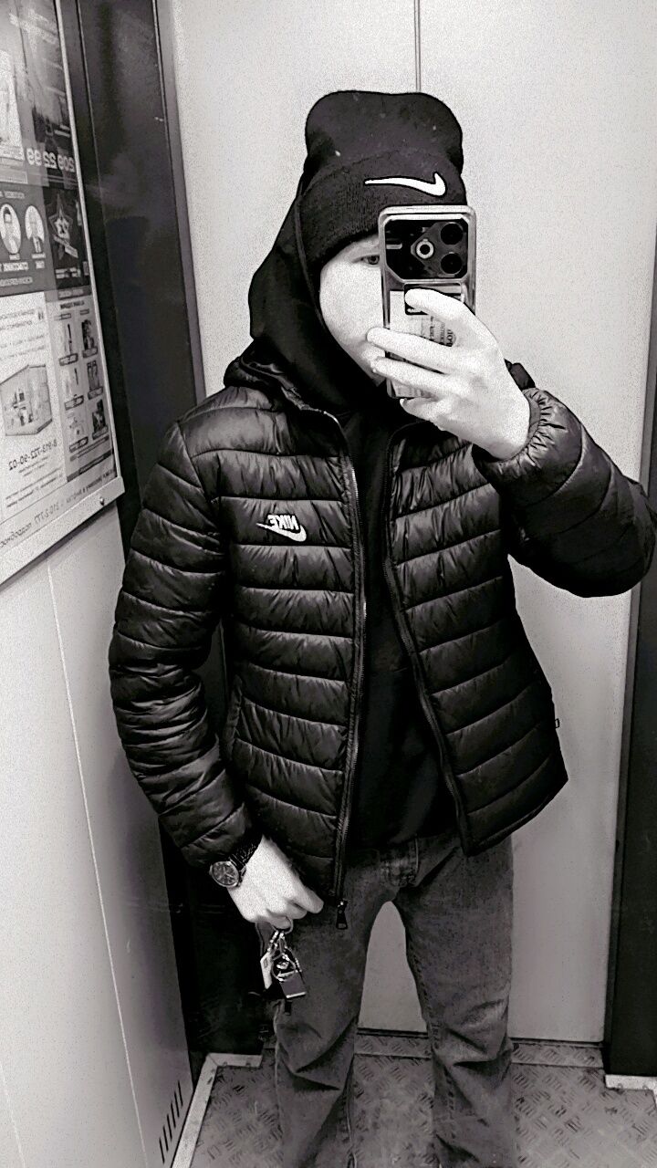  ,   , 22 ,     , c , 