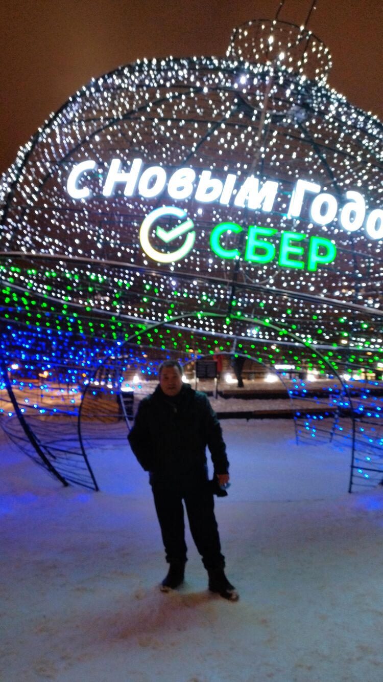 ���������� ������, ���� ������� ������, 48 ���, ������������ ��� ������, ����� � ���������, c�������� ���������