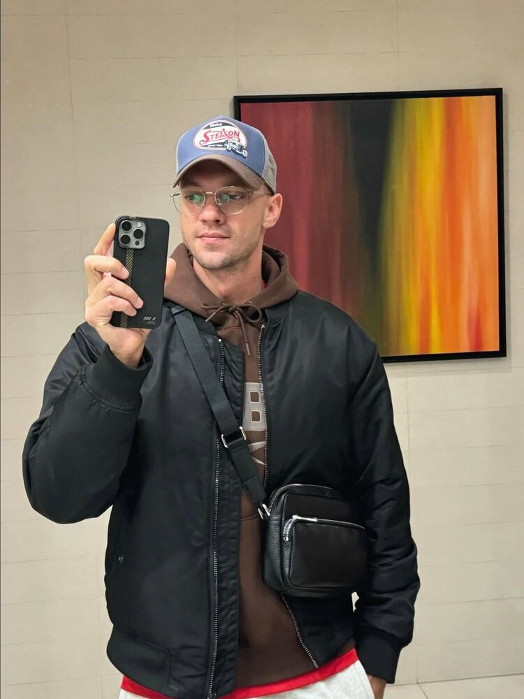 ���� 56213075 ������� ������, 35 ���, ���� ���������� � ���������