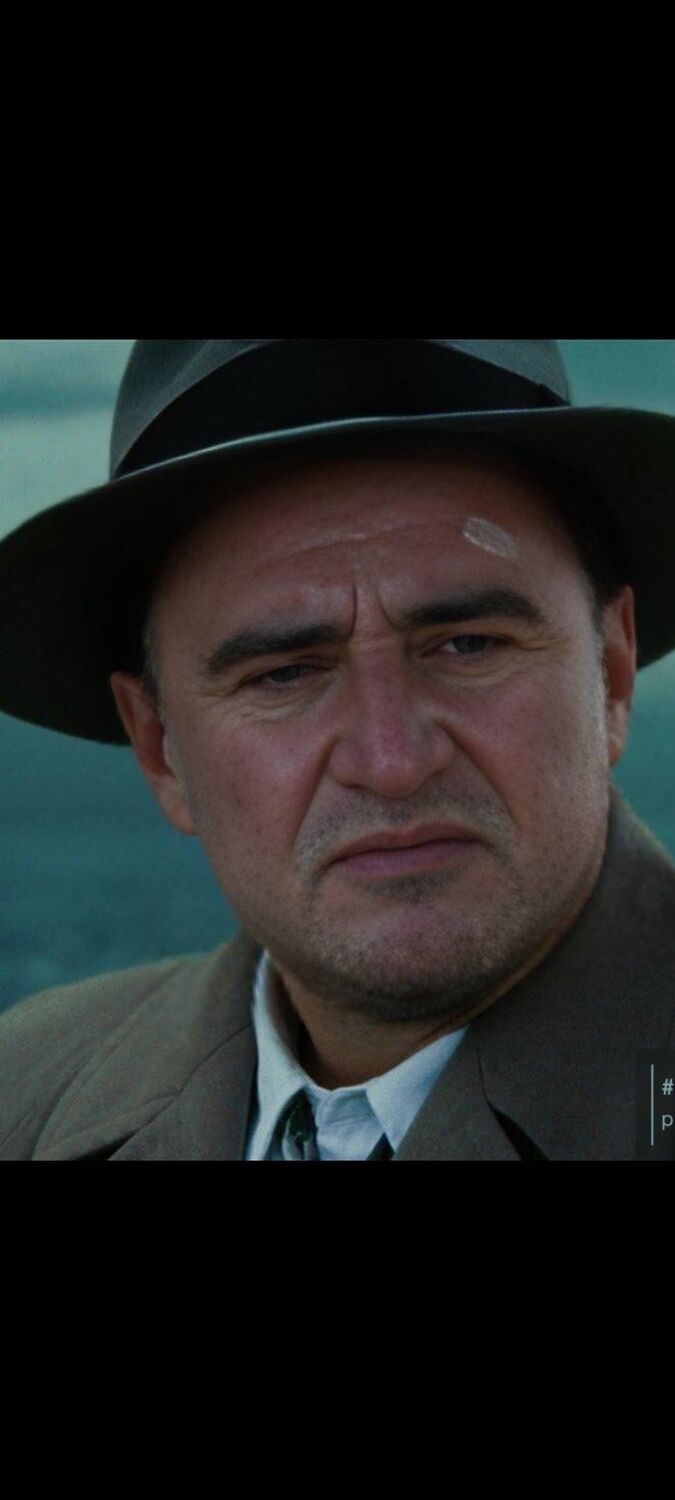  53784665  , 50 ,    -