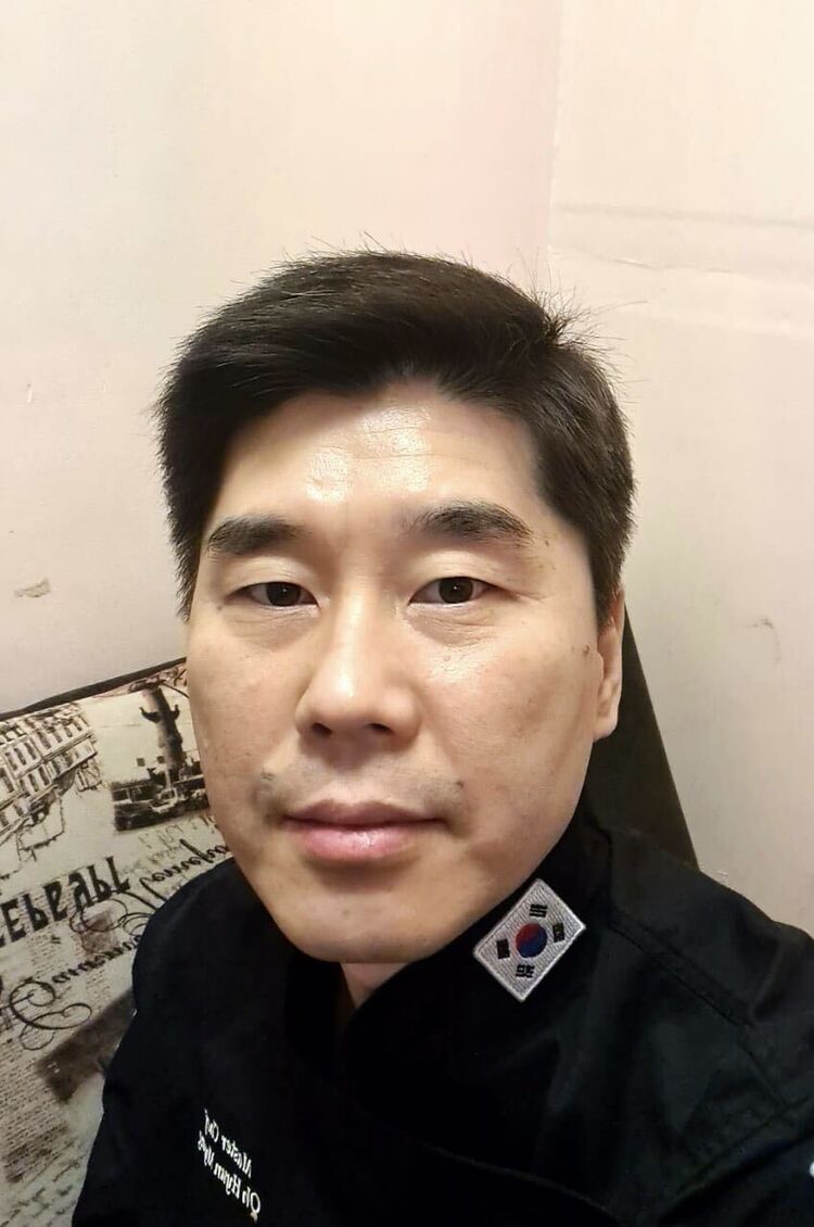 ���������� ������, ���� ������� Hyunmyung, 48 ���, ������������ ��� ������, ����� � ���������