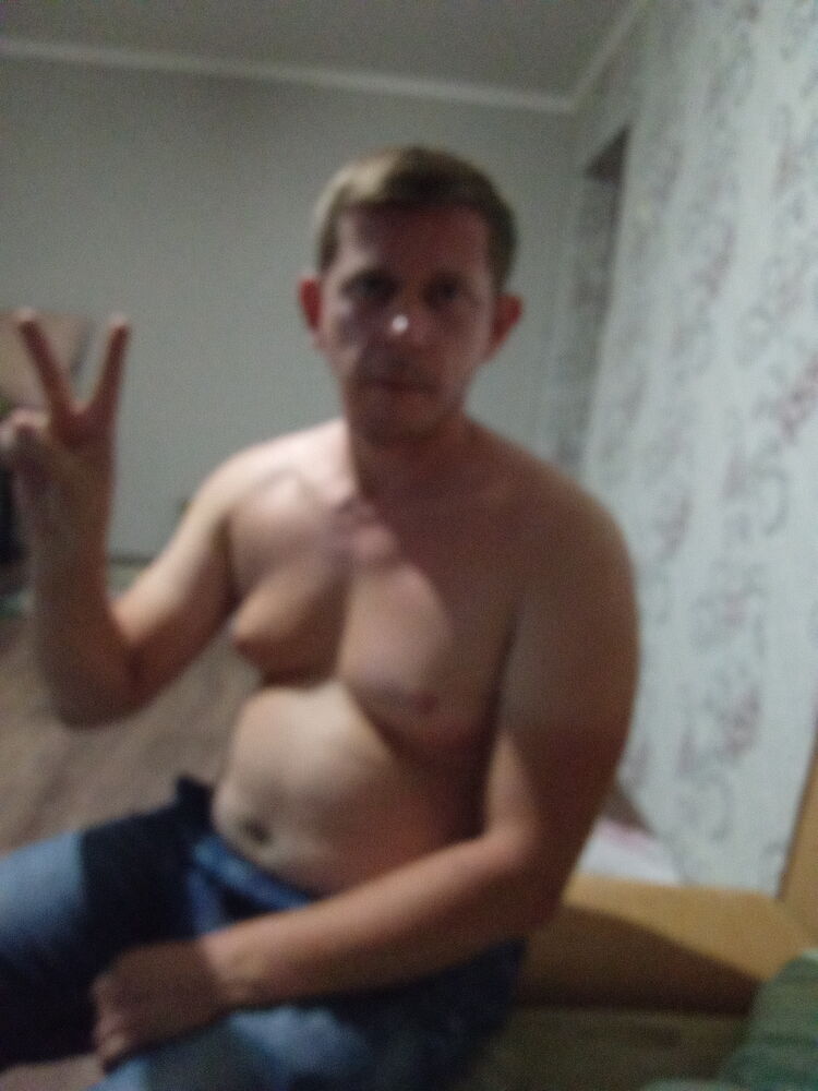 ���� 23743165 ������� �������, 41 ���, ���� ���������� � ������������