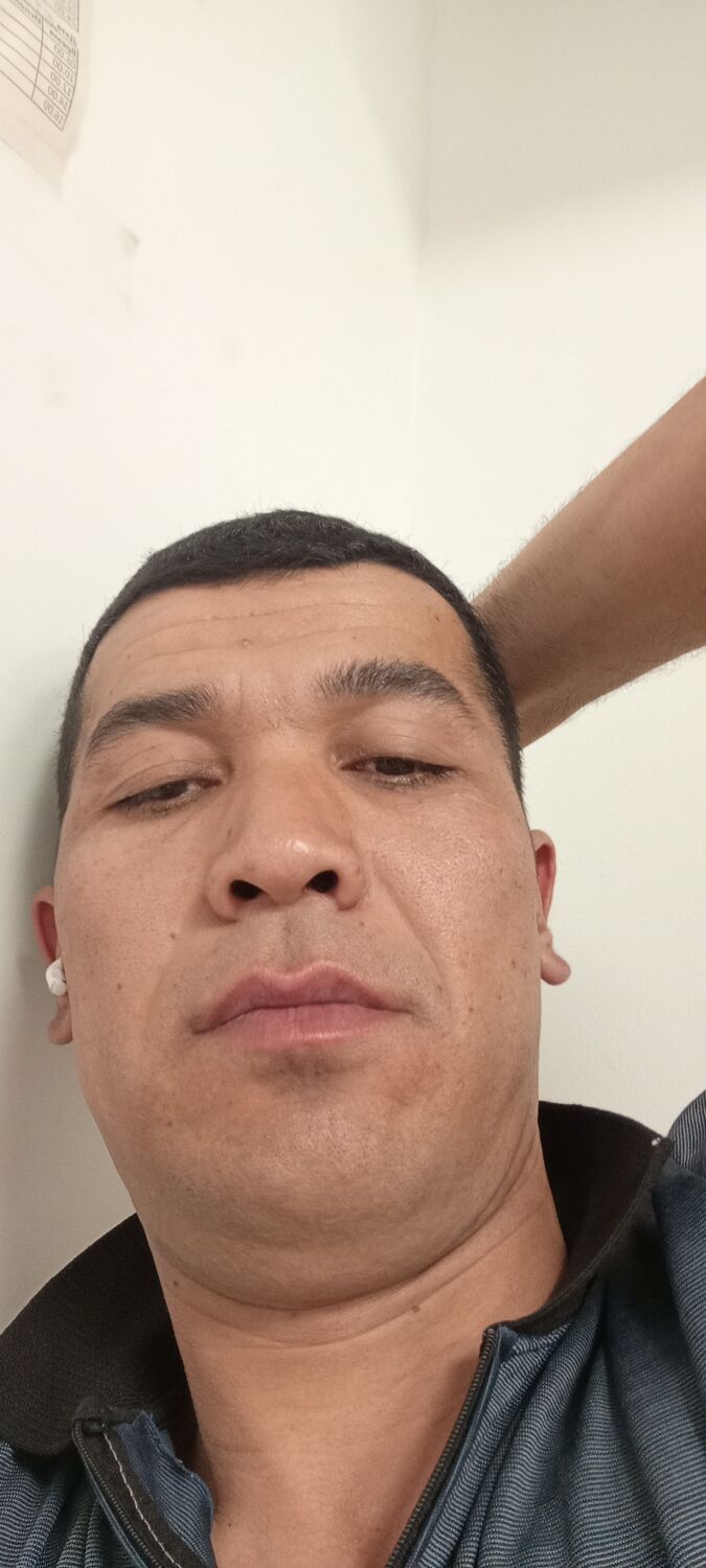  46980485  , 32 ,    